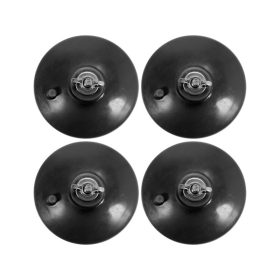 YATO GASTRO Tapadókorong az YG-03422-höz (4 db)