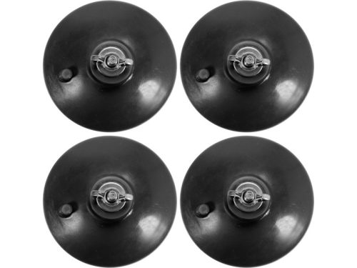 YATO GASTRO Tapadókorong az YG-03422-höz (4 db)