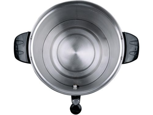 YATO GASTRO Ital melegentartó 8,8 liter 900-1000 W inox