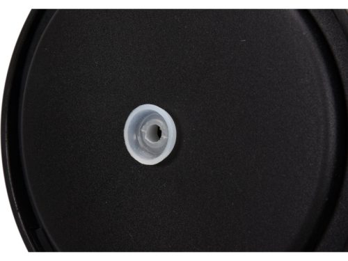 YATO GASTRO Pumpás termosz 2,2 liter inox