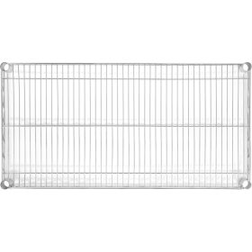 YATO GASTRO Aluplast polc 457 x 906 mm