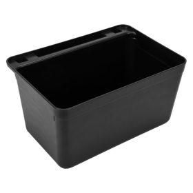   YATO GASTRO Műanyag tároló konyhai kocsihoz 335 x 231 x 180 mm