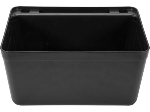 YATO GASTRO Műanyag tároló konyhai kocsihoz 335 x 231 x 180 mm