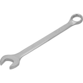 YATO Csillag-villáskulcs 41 mm / 500 mm CrV