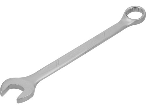 YATO Csillag-villáskulcs 41 mm / 500 mm CrV