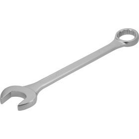 YATO Csillag-villáskulcs 65 mm / 680 mm CrV