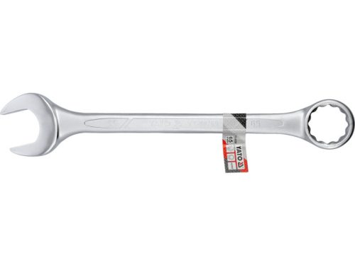 YATO Csillag-villáskulcs 65 mm / 680 mm CrV