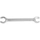 YATO Fékcsőkulcs 13x14 mm CrV 6140