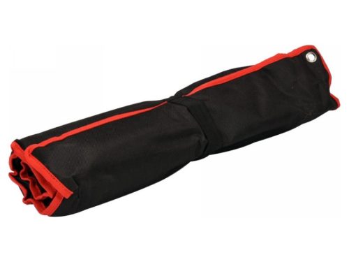 YATO Csavart csillag-villáskulcs készlet 14 részes 10-32 mm