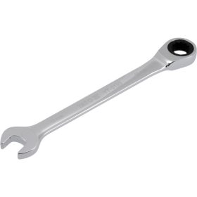 YATO Racsnis csillag-villáskulcs 12 mm / 170 mm 72T CrV