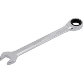 YATO Racsnis csillag-villáskulcs 16 mm / 210 mm 72T CrV