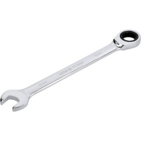 YATO Racsnis csillag-villáskulcs 30 mm / 400 mm 72T CrV