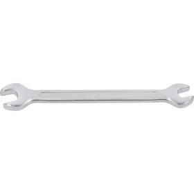 YATO Villáskulcs 10 x 13 mm / 170 mm CrV