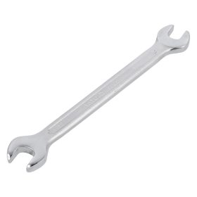 YATO Villáskulcs 10 x 13 mm / 170 mm CrV