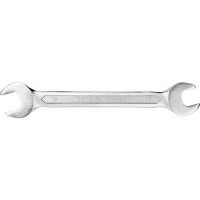 YATO Villáskulcs 17 x 19 mm / 220 mm CrV