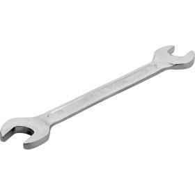 YATO Villáskulcs 17 x 19 mm / 220 mm CrV