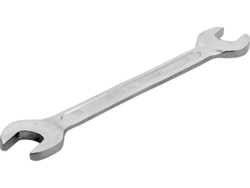 YATO Villáskulcs 17 x 19 mm / 220 mm CrV