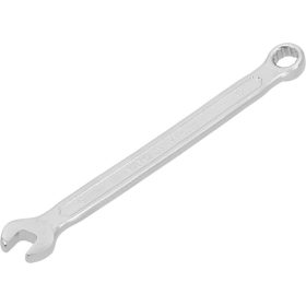 YATO Csillag-villáskulcs 6 mm / 110 mm CrV