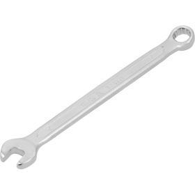 YATO Csillag-villáskulcs 7 mm / 120 mm CrV