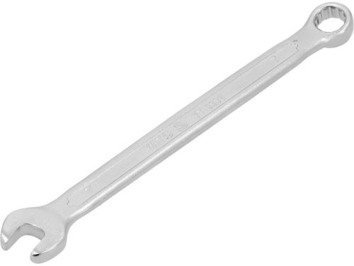 YATO Csillag-villáskulcs 7 mm / 120 mm CrV