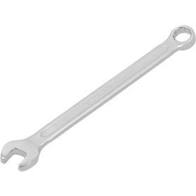 YATO Csillag-villáskulcs 8 mm / 130 mm CrV