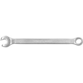 YATO Csillag-villáskulcs 9 mm / 140 mm CrV