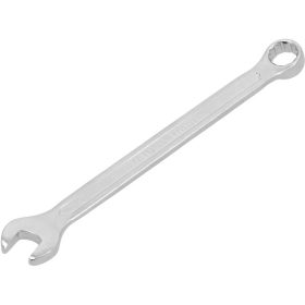 YATO Csillag-villáskulcs 9 mm / 140 mm CrV