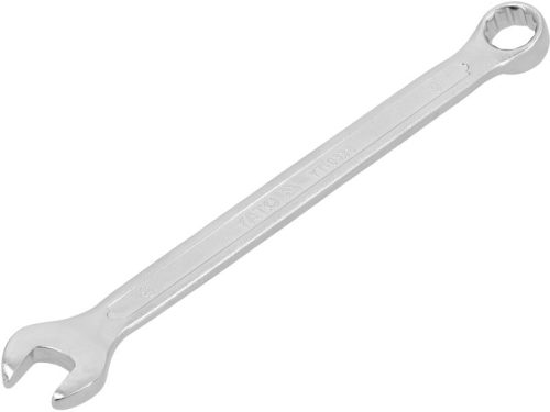 YATO Csillag-villáskulcs 9 mm / 140 mm CrV