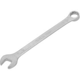 YATO Csillag-villáskulcs 12 mm / 170 mm CrV