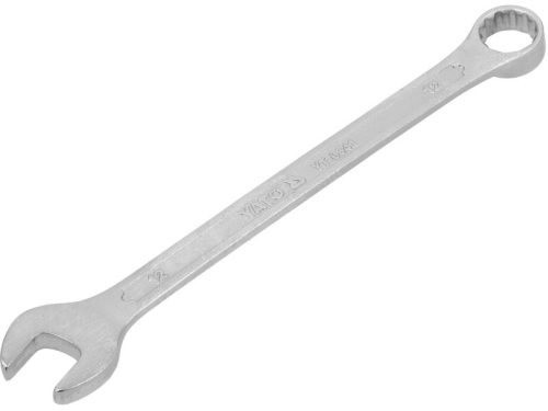 YATO Csillag-villáskulcs 12 mm / 170 mm CrV