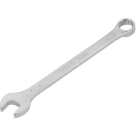 YATO Csillag-villáskulcs 13 mm / 180 mm CrV