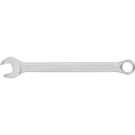 YATO Csillag-villáskulcs 14 mm / 190 mm CrV