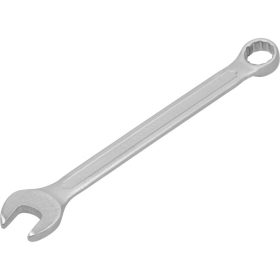 YATO Csillag-villáskulcs 14 mm / 190 mm CrV