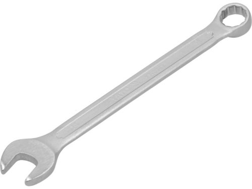 YATO Csillag-villáskulcs 14 mm / 190 mm CrV