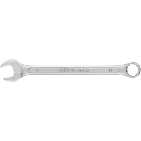 YATO Csillag-villáskulcs 15 mm / 200 mm CrV