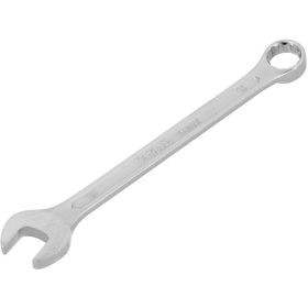 YATO Csillag-villáskulcs 15 mm / 200 mm CrV