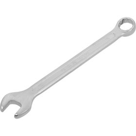 YATO Csillag-villáskulcs 16 mm / 210 mm CrV