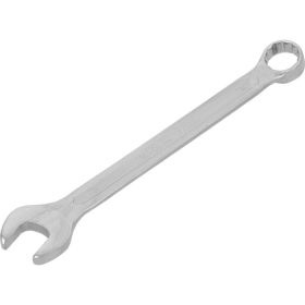 YATO Csillag-villáskulcs 18 mm / 230 mm CrV