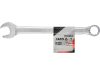 YATO Csillag-villáskulcs 18 mm / 230 mm CrV
