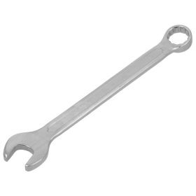 YATO Csillag-villáskulcs 19 mm / 235 mm CrV