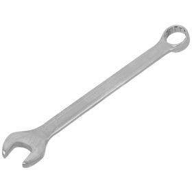 YATO Csillag-villáskulcs 21 mm / 260 mm CrV