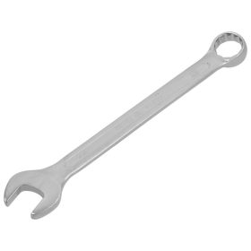 YATO Csillag-villáskulcs 22 mm / 270 mm CrV