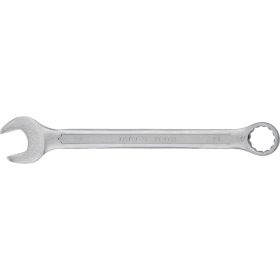 YATO Csillag-villáskulcs 23 mm / 280 mm CrV