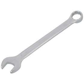 YATO Csillag-villáskulcs 23 mm / 280 mm CrV