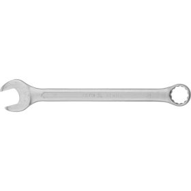 YATO Csillag-villáskulcs 24 mm / 290 mm CrV