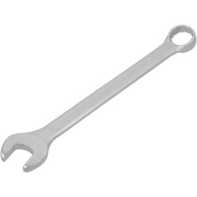 YATO Csillag-villáskulcs 24 mm / 290 mm CrV