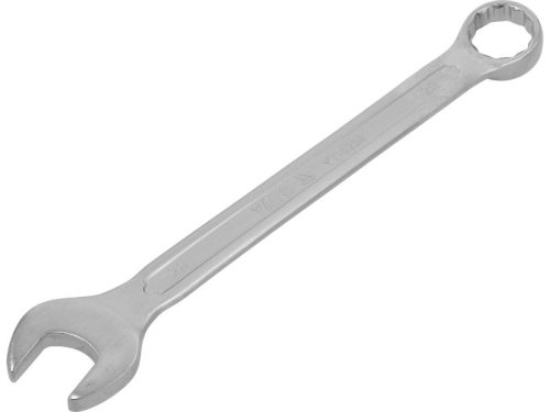 YATO Csillag-villáskulcs 29 mm / 340 mm CrV