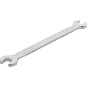 YATO Villáskulcs 8 x 9 mm / 140 mm CrV