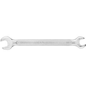 YATO Villáskulcs 10 x 11 mm / 155 mm CrV