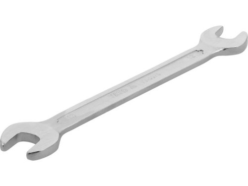 YATO Villáskulcs 12 x 13 mm / 170 mm CrV